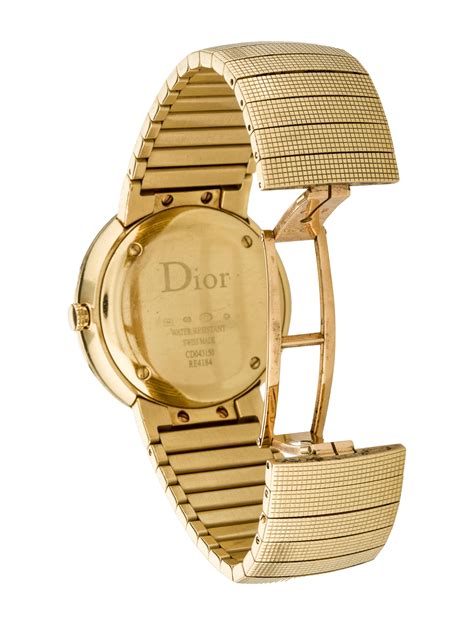 dior armbanduhr damen|dior uhrn.